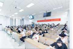 栖霞区市场监管局统筹下 