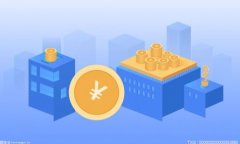 而正在市场低迷时基金刊行 