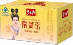 生保健价值的环节所正在