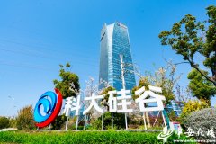 <strong>光者们”孜孜不倦</strong> 