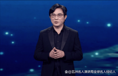 从而提拔品牌影响力和市力