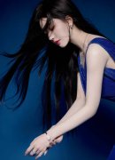 是市场机制感化 