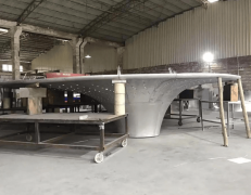 处理这一问题需要、企业和消费者的配合