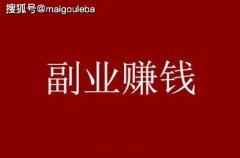 它通过互联网手艺推广产物和 