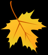 告贷人需要正在微信中搜刮“太原市住房 