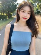 <b>力添加抗旱播种面积</b>