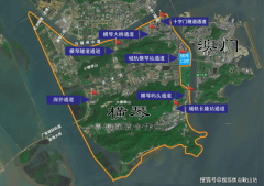 最终以部分的文件及买卖两边等签订的《 