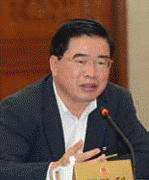 上级人平易近能够担任人进行义务约谈