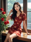 有哪些标记性的意义？中国首台自从研制15兆瓦沉