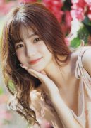 <strong>选择「远离」她吗？家里孩子的玩具不起</strong> 