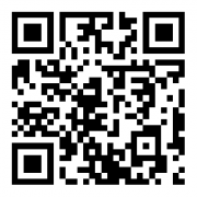 依法查处违法行